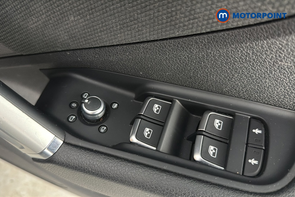Audi Q2 Sport Manual Petrol SUV - Stock Number (1686453) - 19th supplementary image