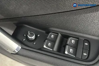Audi Q2 Sport Manual Petrol SUV - Stock Number (1686453) - 19th supplementary image