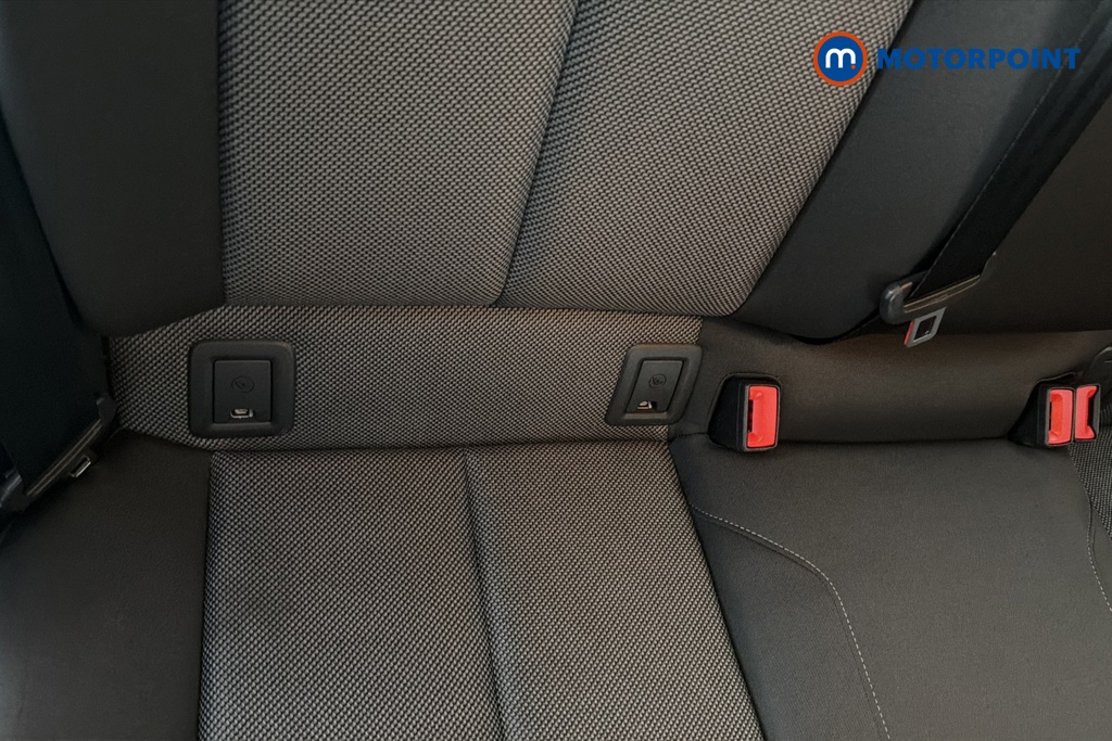 Audi Q2 Sport Manual Petrol SUV - Stock Number (1686453) - 27th supplementary image