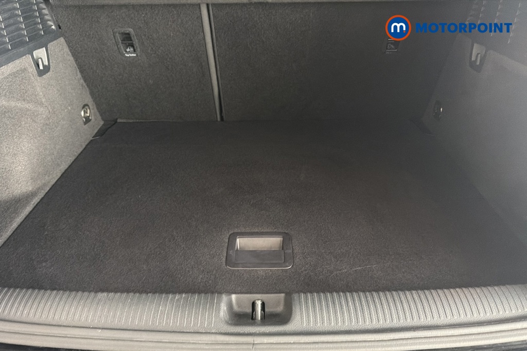 Audi Q2 Sport Manual Petrol SUV - Stock Number (1686453) - 30th supplementary image