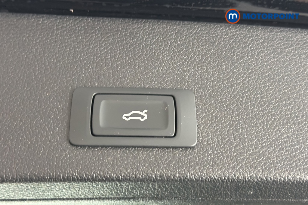 Audi Q2 Sport Manual Petrol SUV - Stock Number (1686453) - 35th supplementary image