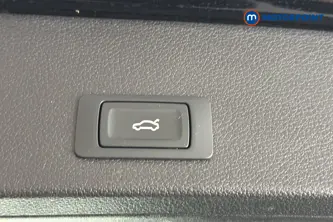 Audi Q2 Sport Manual Petrol SUV - Stock Number (1686453) - 35th supplementary image