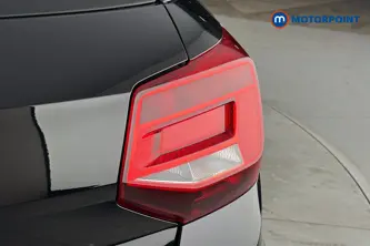 Audi Q2 Sport Manual Petrol SUV - Stock Number (1686453) - 36th supplementary image