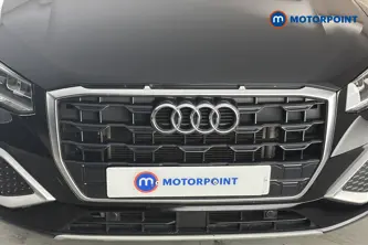 Audi Q2 Sport Manual Petrol SUV - Stock Number (1686453) - 43rd supplementary image