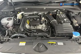 Audi Q2 Sport Manual Petrol SUV - Stock Number (1686453) - 48th supplementary image