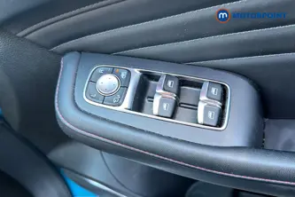 Mg Motor Uk HS Trophy Automatic Petrol SUV - Stock Number (1686466) - 19th supplementary image
