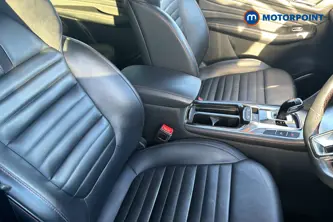 Mg Motor Uk HS Trophy Automatic Petrol SUV - Stock Number (1686466) - 22nd supplementary image