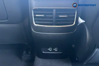 Mg Motor Uk HS Trophy Automatic Petrol SUV - Stock Number (1686466) - 28th supplementary image