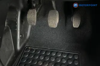 Fiat 500 Dolcevita Manual Petrol Hatchback - Stock Number (1686473) - 24th supplementary image