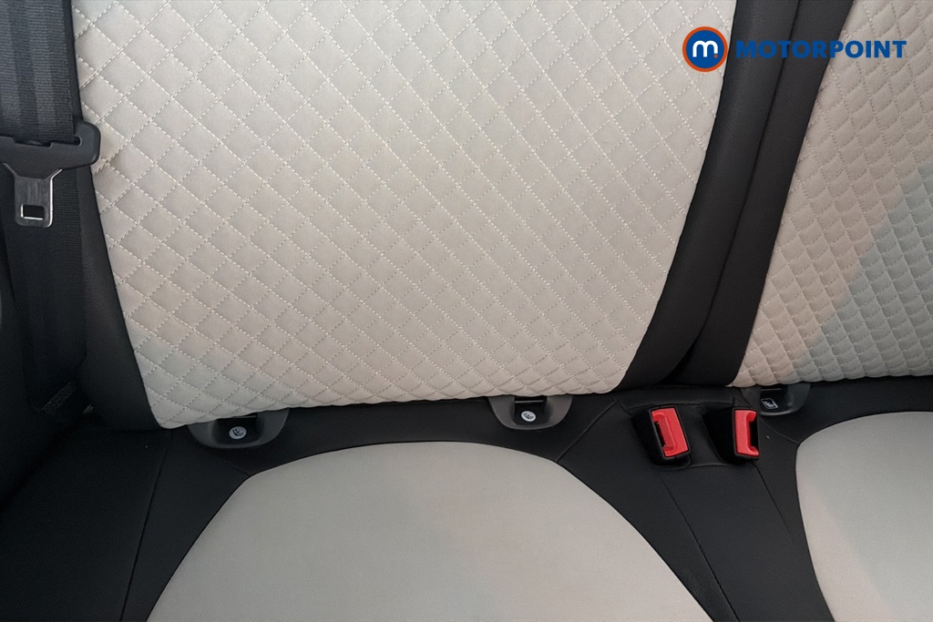 Fiat 500 Dolcevita Manual Petrol Hatchback - Stock Number (1686473) - 27th supplementary image