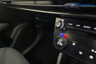 Hyundai Tucson N Line Manual Petrol SUV - Stock Number (1686486) - 14th supplementary image
