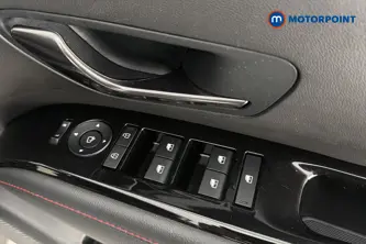 Hyundai Tucson N Line Manual Petrol SUV - Stock Number (1686486) - 19th supplementary image