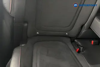 Hyundai Tucson N Line Manual Petrol SUV - Stock Number (1686486) - 27th supplementary image