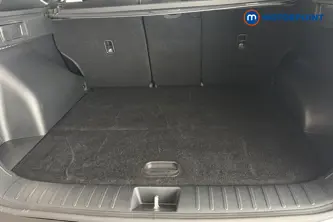 Hyundai Tucson N Line Manual Petrol SUV - Stock Number (1686486) - 30th supplementary image