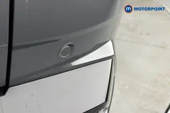 Hyundai Tucson N Line Manual Petrol SUV - Stock Number (1686486) - 39th supplementary image