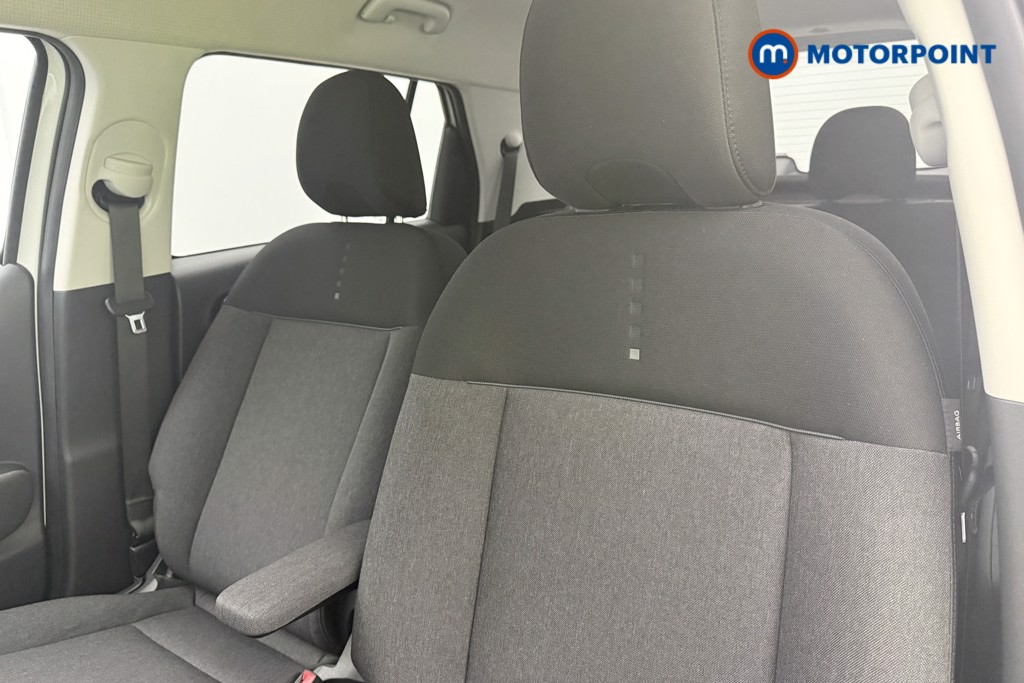 Hyundai Inster 02 Automatic Electric SUV - Stock Number (1686617) - 7th supplementary image