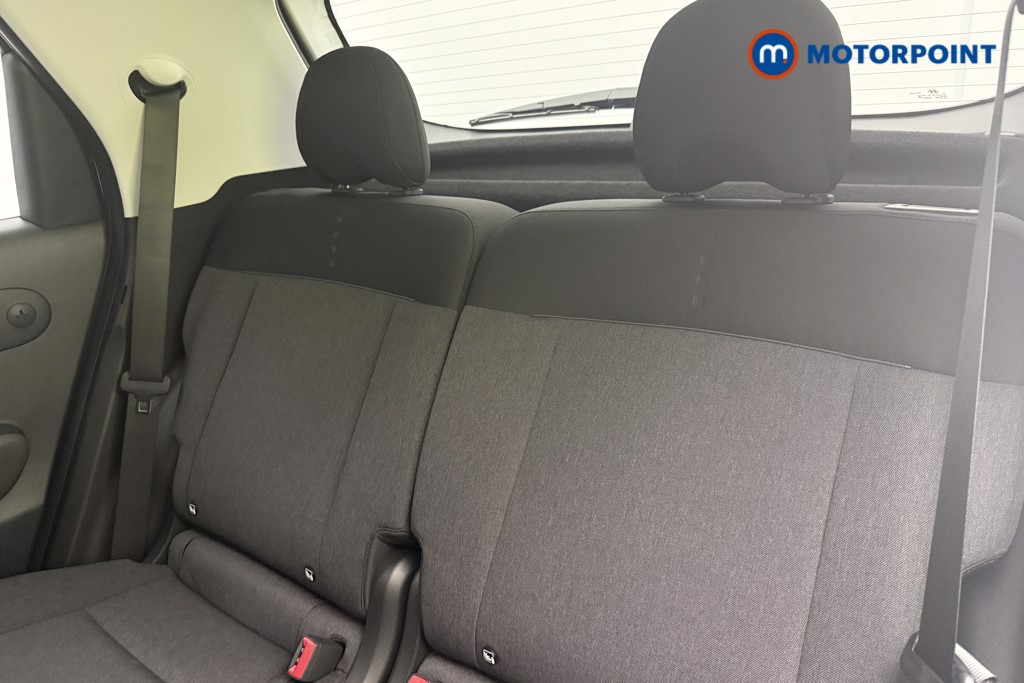 Hyundai Inster 02 Automatic Electric SUV - Stock Number (1686617) - 10th supplementary image