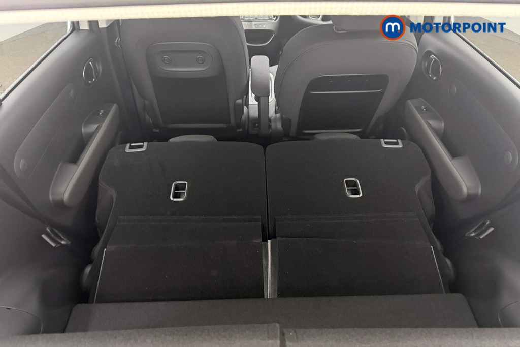 Hyundai Inster 02 Automatic Electric SUV - Stock Number (1686617) - 18th supplementary image