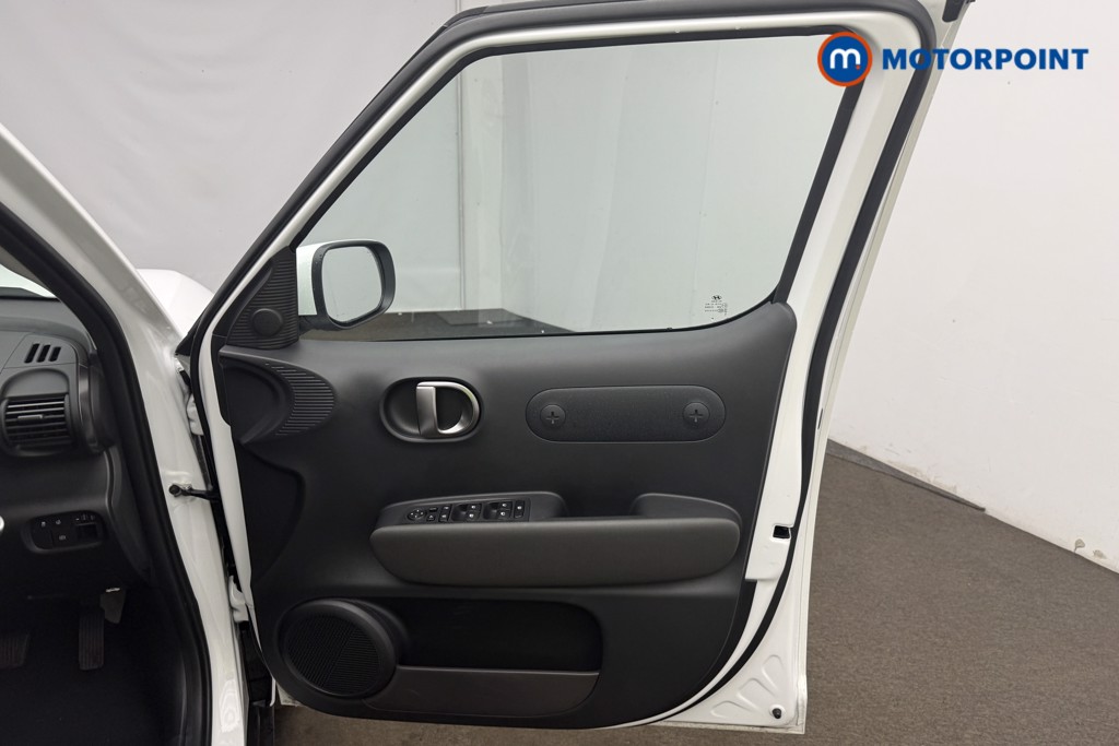 Hyundai Inster 02 Automatic Electric SUV - Stock Number (1686617) - 24th supplementary image