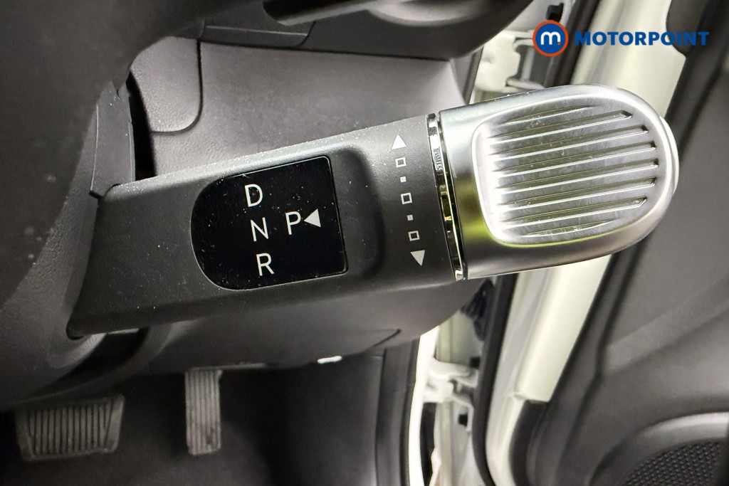 Hyundai Inster 02 Automatic Electric SUV - Stock Number (1686617) - 28th supplementary image