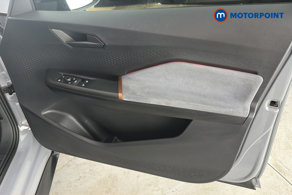 Cupra Born V3 Automatic Electric Hatchback - Stock Number (1686622) - 18th supplementary image
