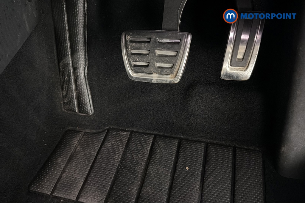 Cupra Born V3 Automatic Electric Hatchback - Stock Number (1686622) - 24th supplementary image