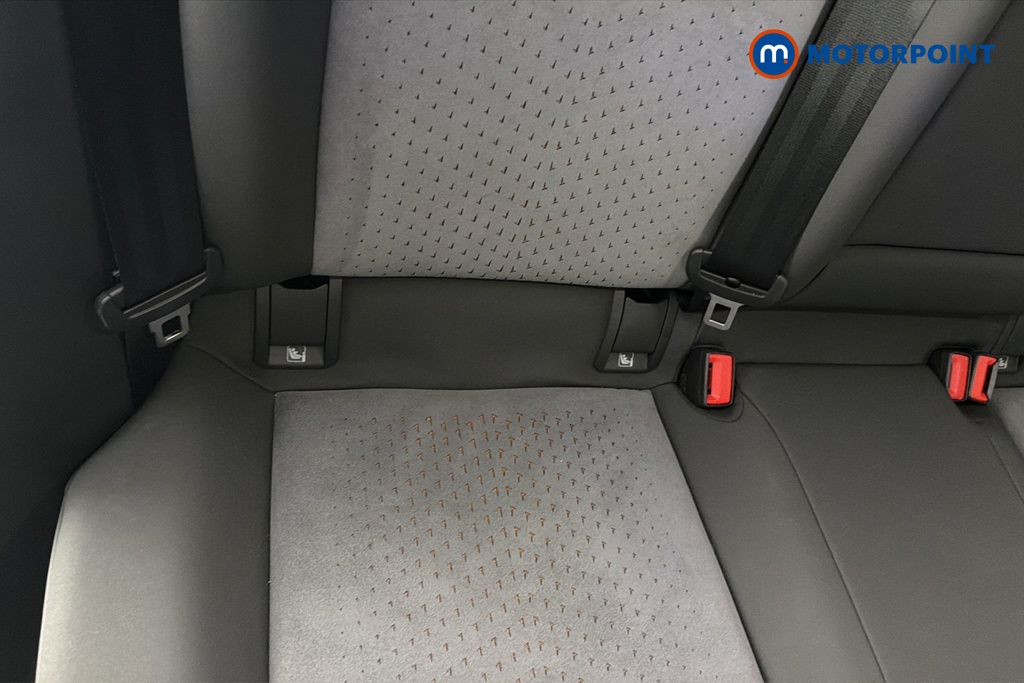 Cupra Born V3 Automatic Electric Hatchback - Stock Number (1686622) - 27th supplementary image