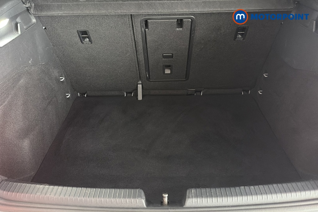 Cupra Born V3 Automatic Electric Hatchback - Stock Number (1686622) - 30th supplementary image