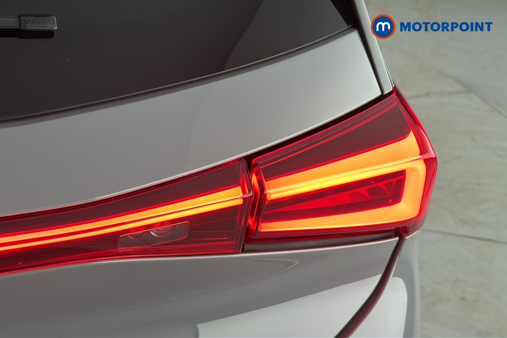 Cupra Born V3 Automatic Electric Hatchback - Stock Number (1686622) - 36th supplementary image