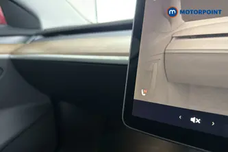 Tesla Model 3 Long Range Automatic Electric Saloon - Stock Number (1686627) - 14th supplementary image