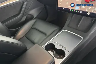 Tesla Model 3 Long Range Automatic Electric Saloon - Stock Number (1686627) - 15th supplementary image