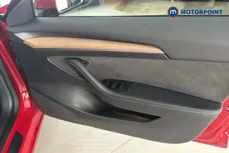 Tesla Model 3 Long Range Automatic Electric Saloon - Stock Number (1686627) - 18th supplementary image