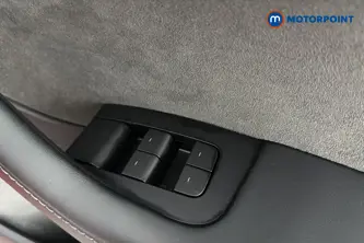 Tesla Model 3 Long Range Automatic Electric Saloon - Stock Number (1686627) - 19th supplementary image