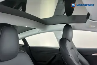 Tesla Model 3 Long Range Automatic Electric Saloon - Stock Number (1686627) - 20th supplementary image