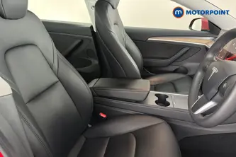 Tesla Model 3 Long Range Automatic Electric Saloon - Stock Number (1686627) - 22nd supplementary image