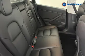 Tesla Model 3 Long Range Automatic Electric Saloon - Stock Number (1686627) - 25th supplementary image