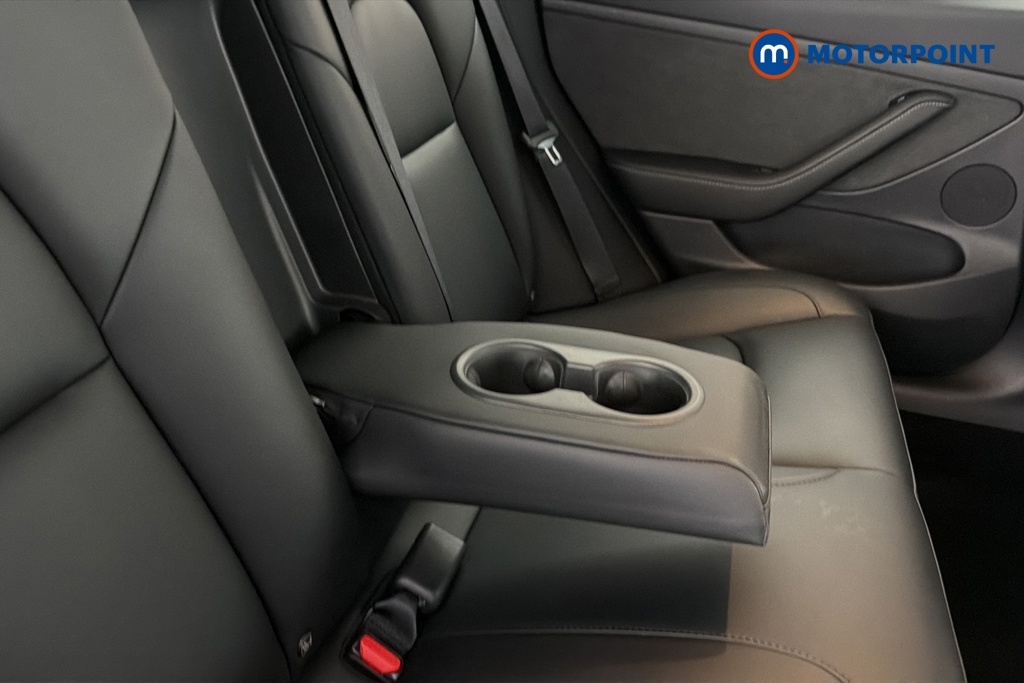 Tesla Model 3 Long Range Automatic Electric Saloon - Stock Number (1686627) - 26th supplementary image