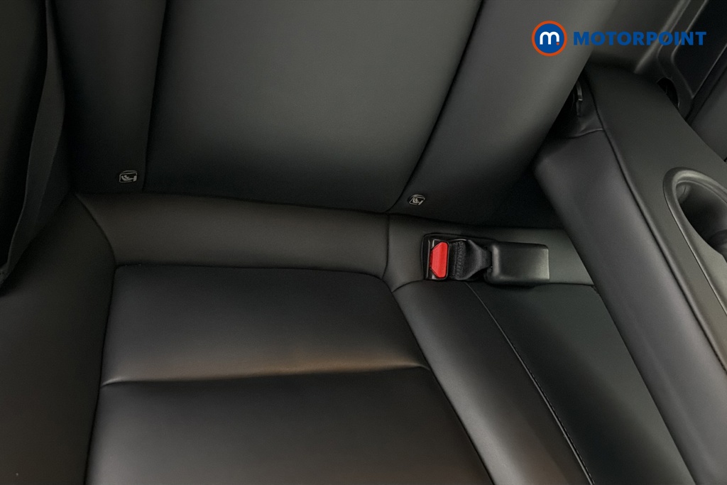 Tesla Model 3 Long Range Automatic Electric Saloon - Stock Number (1686627) - 27th supplementary image