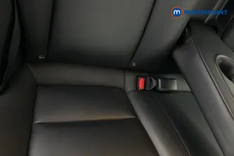 Tesla Model 3 Long Range Automatic Electric Saloon - Stock Number (1686627) - 27th supplementary image