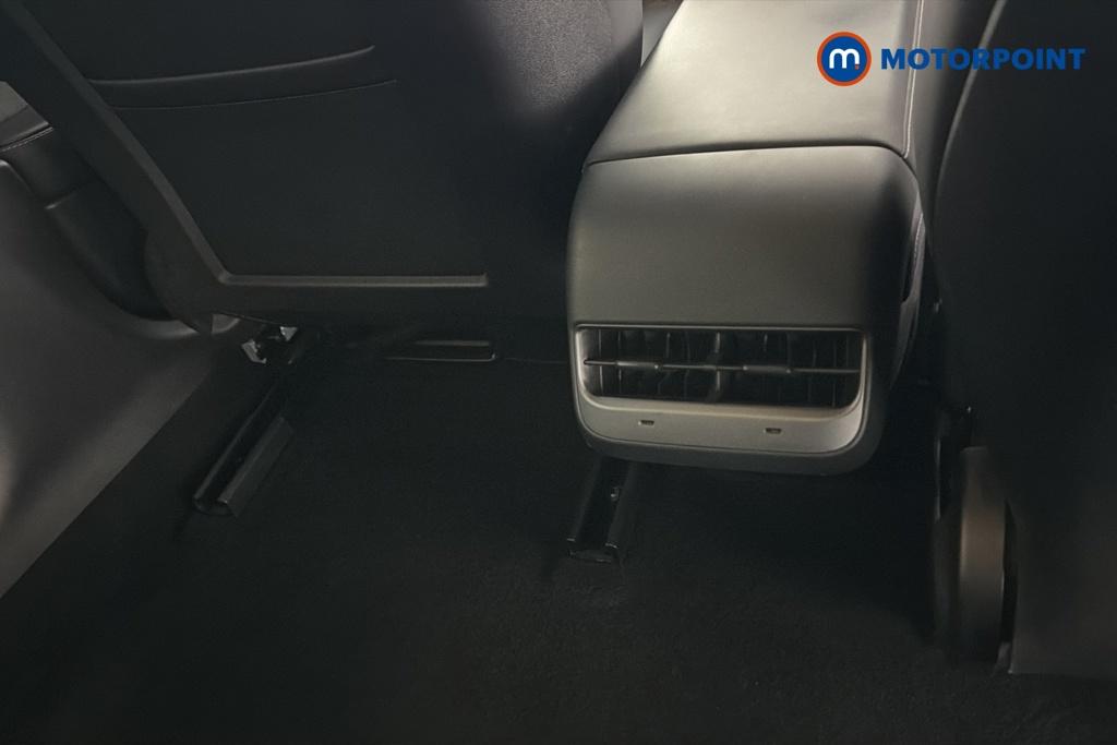 Tesla Model 3 Long Range Automatic Electric Saloon - Stock Number (1686627) - 28th supplementary image