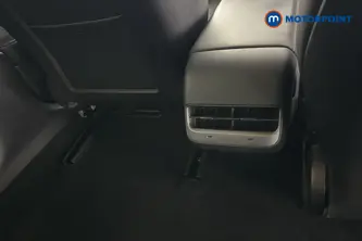 Tesla Model 3 Long Range Automatic Electric Saloon - Stock Number (1686627) - 28th supplementary image