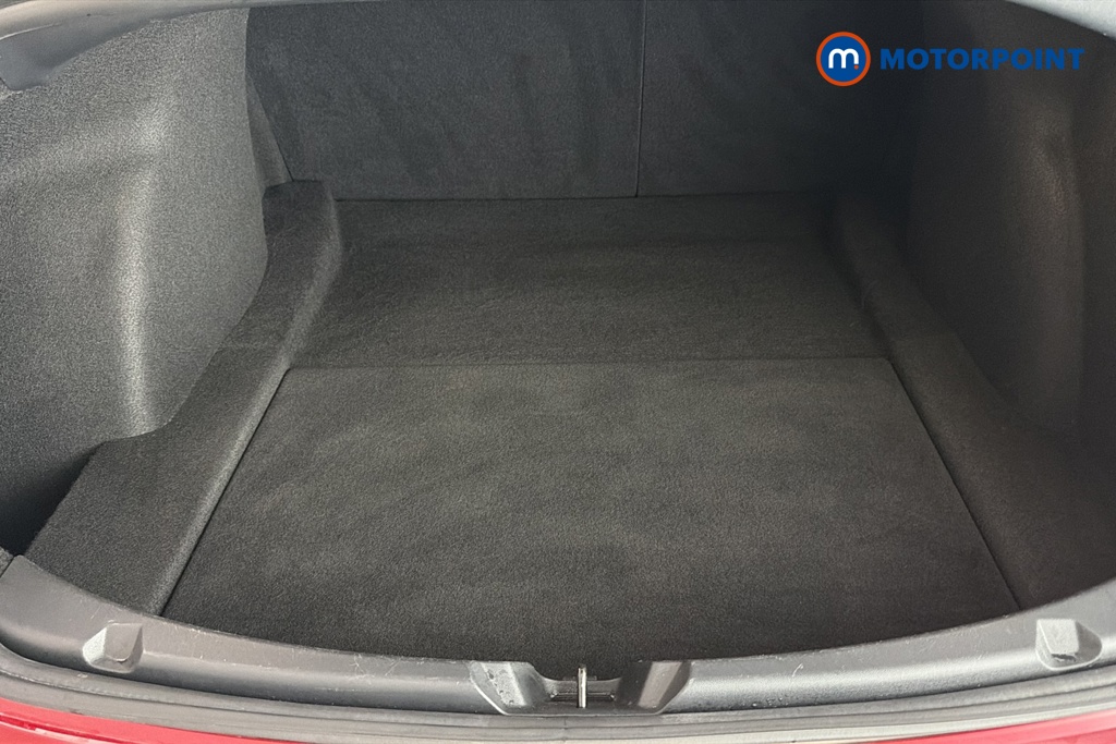 Tesla Model 3 Long Range Automatic Electric Saloon - Stock Number (1686627) - 30th supplementary image