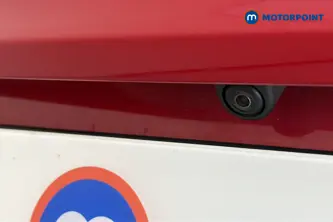 Tesla Model 3 Long Range Automatic Electric Saloon - Stock Number (1686627) - 37th supplementary image