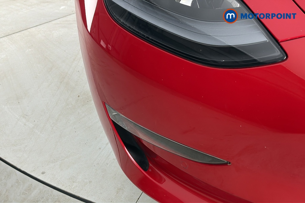 Tesla Model 3 Long Range Automatic Electric Saloon - Stock Number (1686627) - 38th supplementary image