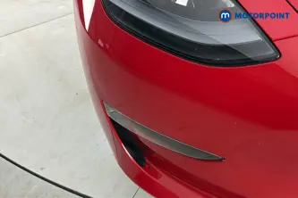 Tesla Model 3 Long Range Automatic Electric Saloon - Stock Number (1686627) - 38th supplementary image