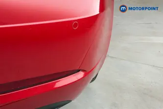 Tesla Model 3 Long Range Automatic Electric Saloon - Stock Number (1686627) - 39th supplementary image