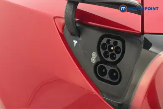 Tesla Model 3 Long Range Automatic Electric Saloon - Stock Number (1686627) - 41st supplementary image