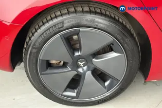 Tesla Model 3 Long Range Automatic Electric Saloon - Stock Number (1686627) - 46th supplementary image