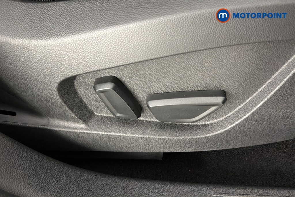 Renault Captur Esprit Alpine Automatic Petrol-Electric Hybrid SUV - Stock Number (1686658) - 23rd supplementary image