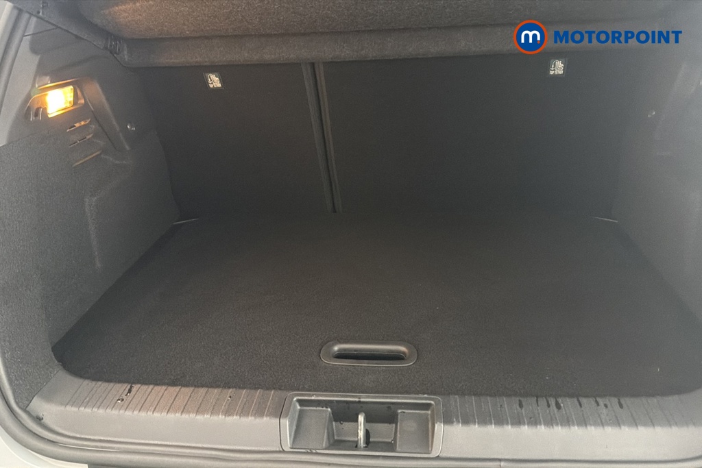 Renault Captur Esprit Alpine Automatic Petrol-Electric Hybrid SUV - Stock Number (1686658) - 30th supplementary image